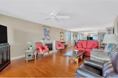 1000 Riverside Drive #B504, Palmetto, FL 34221 - Photo 30