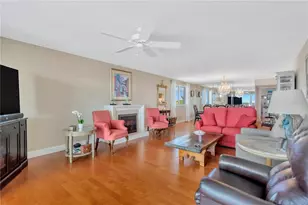 1000 Riverside Dr, Palmetto, FL 34221 - Photo 30