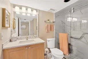 1000 Riverside Dr, Palmetto, FL 34221 - Photo 24