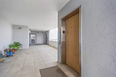 1000 Riverside Drive #B504, Palmetto, FL 34221 - Photo 48