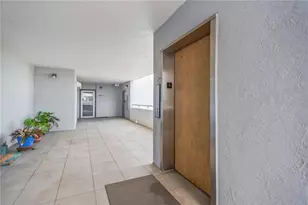 1000 Riverside Dr, Palmetto, FL 34221 - Photo 48