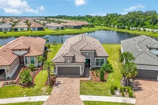 4936 Caserta Ct, Palmetto, FL 34221 - Photo 1