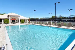 9320 Clubside Cir, Sarasota, FL 34238 - Photo 38