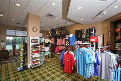 9320 Clubside Circle #2208, Sarasota, FL 34238 - Photo 36