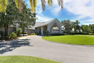 9320 Clubside Cir, Sarasota, FL 34238 - Photo 28