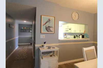 9320 Clubside Circle #2208, Sarasota, FL 34238 - Photo 12