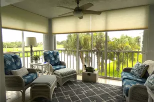 9320 Clubside Cir, Sarasota, FL 34238 - Photo 24