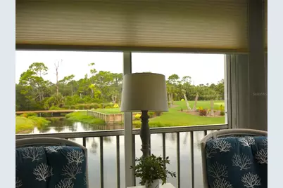 9320 Clubside Circle #2208, Sarasota, FL 34238 - Photo 26