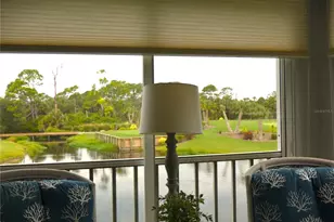 9320 Clubside Cir, Sarasota, FL 34238 - Photo 26