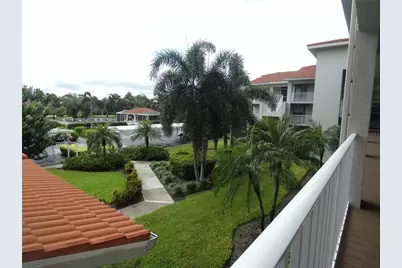 9320 Clubside Circle #2208, Sarasota, FL 34238 - Photo 2