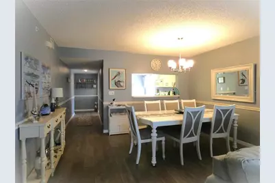 9320 Clubside Circle #2208, Sarasota, FL 34238 - Photo 10