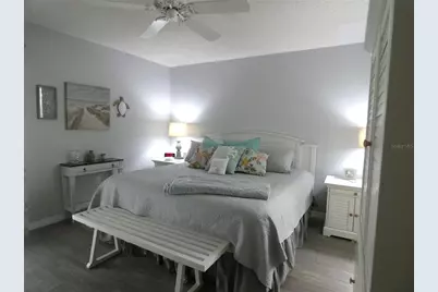 9320 Clubside Circle #2208, Sarasota, FL 34238 - Photo 16