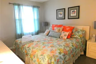 9320 Clubside Cir, Sarasota, FL 34238 - Photo 20