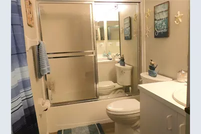 9320 Clubside Circle #2208, Sarasota, FL 34238 - Photo 22