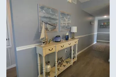 9320 Clubside Circle #2208, Sarasota, FL 34238 - Photo 8