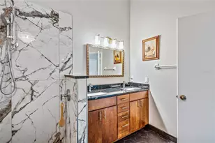 4481 Ascot Cir N, Sarasota, FL 34235 - Photo 14