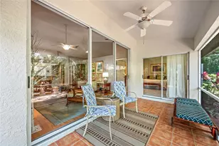 4481 Ascot Cir N, Sarasota, FL 34235 - Photo 20