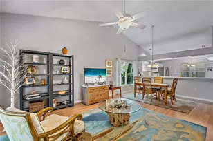 4481 Ascot Cir N, Sarasota, FL 34235 - Photo 6
