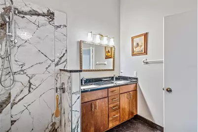 4481 Ascot Circle N, Sarasota, FL 34235 - Photo 14