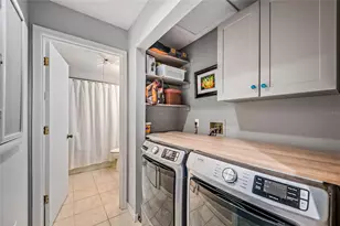 4481 Ascot Cir N, Sarasota, FL 34235 - Photo 18