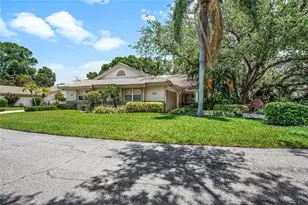 4481 Ascot Cir N, Sarasota, FL 34235 - Photo 1