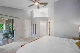 4481 Ascot Cir N, Sarasota, FL 34235 - Photo 12