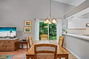 4481 Ascot Cir N, Sarasota, FL 34235 - Photo 8