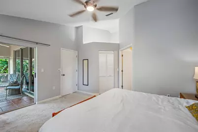 4481 Ascot Circle N, Sarasota, FL 34235 - Photo 12