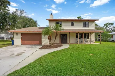 3254 Elliott Street, Venice, FL 34292 - Photo 1