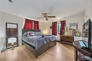 3254 Elliott St, Venice, FL 34292 - Photo 18