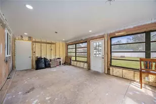 3254 Elliott St, Venice, FL 34292 - Photo 20