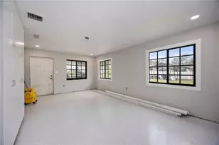 3254 Elliott St, Venice, FL 34292 - Photo 22