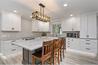 3254 Elliott Street, Venice, FL 34292 - Photo 4