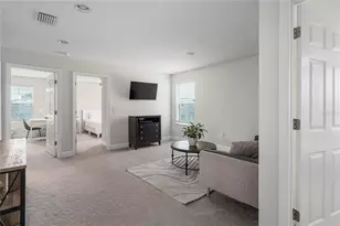 13137 Homestead Ln, Parrish, FL 34219 - Photo 16