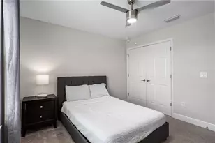 13137 Homestead Ln, Parrish, FL 34219 - Photo 24