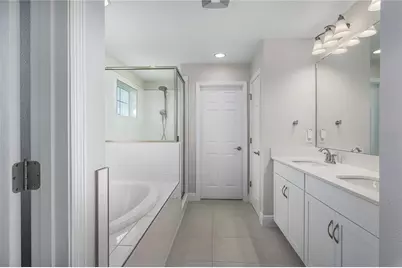 13137 Homestead Lane, Parrish, FL 34219 - Photo 20