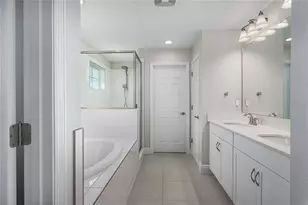 13137 Homestead Ln, Parrish, FL 34219 - Photo 20