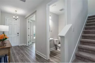 13137 Homestead Lane, Parrish, FL 34219 - Photo 4