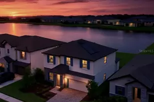 13137 Homestead Ln, Parrish, FL 34219 - Photo 2