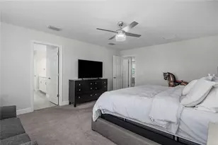 13137 Homestead Ln, Parrish, FL 34219 - Photo 18