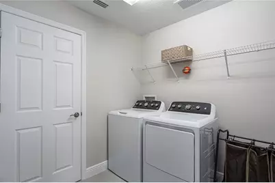 13137 Homestead Lane, Parrish, FL 34219 - Photo 26