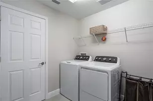 13137 Homestead Ln, Parrish, FL 34219 - Photo 26