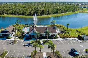 13137 Homestead Ln, Parrish, FL 34219 - Photo 40