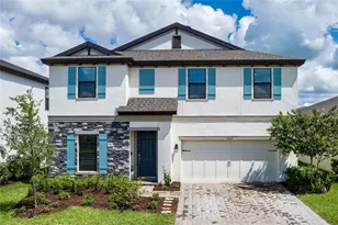 13137 Homestead Ln, Parrish, FL 34219 - Photo 2