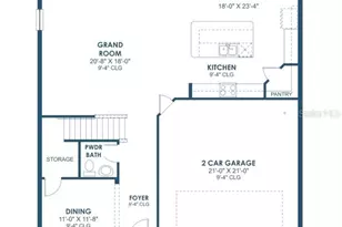 13137 Homestead Ln, Parrish, FL 34219 - Photo 42