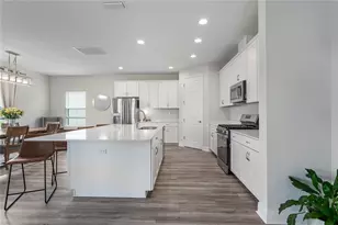 13137 Homestead Ln, Parrish, FL 34219 - Photo 8