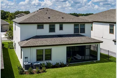 13137 Homestead Lane, Parrish, FL 34219 - Photo 32