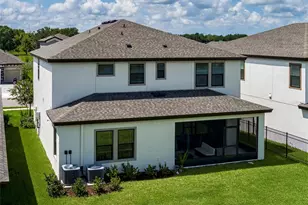 13137 Homestead Ln, Parrish, FL 34219 - Photo 32