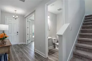 13137 Homestead Ln, Parrish, FL 34219 - Photo 6