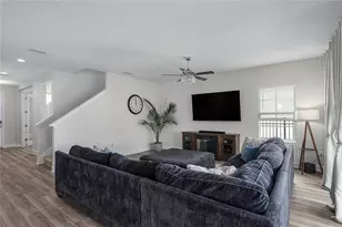 13137 Homestead Ln, Parrish, FL 34219 - Photo 6